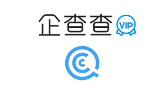 企查查不良記錄怎么去除?企查查不良記錄會持續多久?