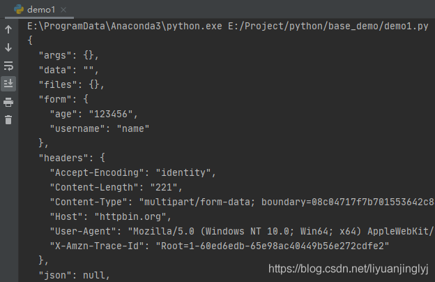 Python爬蟲中urllib3與urllib的區(qū)別是什么