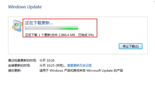 現(xiàn)在Win7還能免費(fèi)升級(jí)Win10嗎？