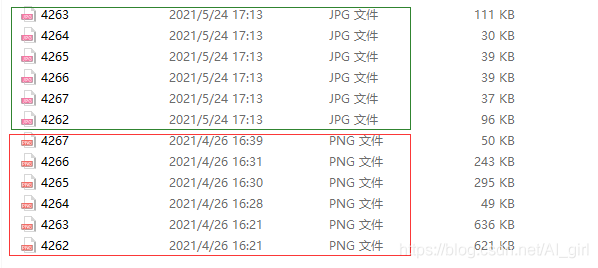 python圖像處理基本操作總結(jié)（PIL庫、Matplotlib及Numpy）
