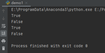 Python使用fliecmp實(shí)現(xiàn)比較文件的操作