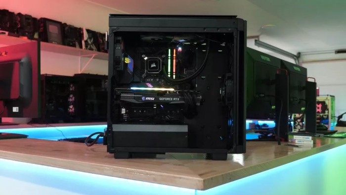 Win11對比Win10提升了哪些 Win11對比Win10的優(yōu)勢是什么