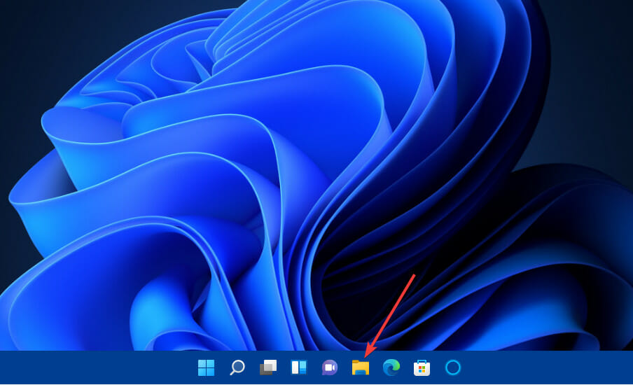 如何安裝適用于Win11正式版的ADMX模板？Win11安裝組策略編輯器ADMX模板的方法步驟
