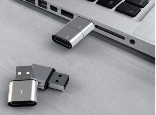 電腦無(wú)法安裝Win10系統(tǒng)要怎么辦?