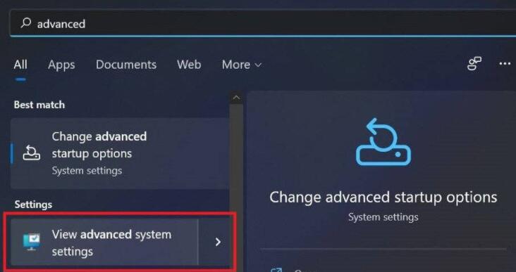 Win11卡頓是什么原因？Win11卡頓的解決方法