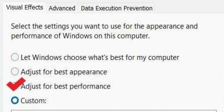 Win11卡頓是什么原因？Win11卡頓的解決方法