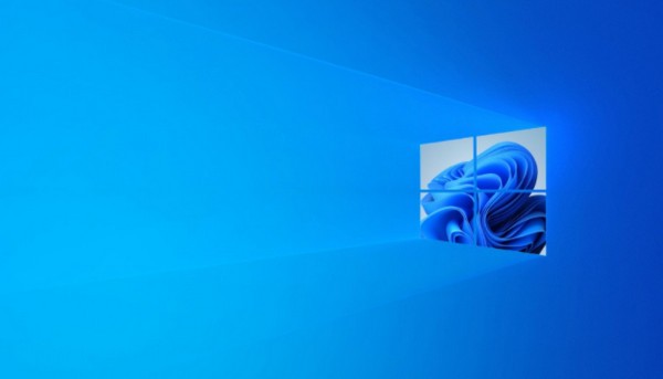 Win10網絡圖標顯示地球無法連接怎么辦？