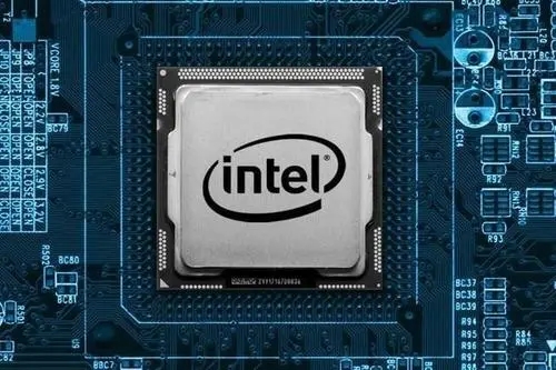 5代處理器能升級Win11嗎？5代處理器是否不能升級Win11詳情介紹