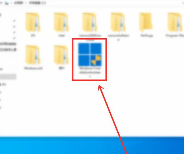 Win11正式版怎么更新？Win11正式版更新方法