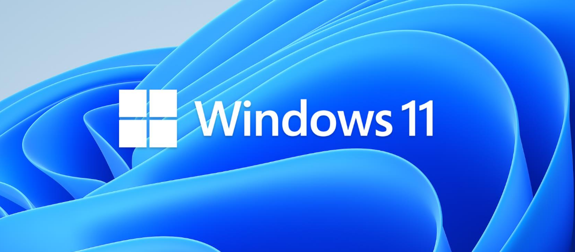 Win10 S模式可以升級(jí)到Windows11嗎？