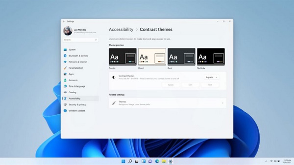 Win11正式版有必要升級(jí)嗎？現(xiàn)在要不要升級(jí)Win11詳細(xì)介紹