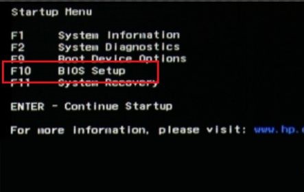 電腦不滿足升級Win11系統怎么辦？電腦不滿足升級Win11系統的解決方法