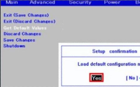 電腦不滿足升級Win11系統怎么辦？電腦不滿足升級Win11系統的解決方法