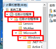 Win10輸入法失效只能打英文怎么解決？
