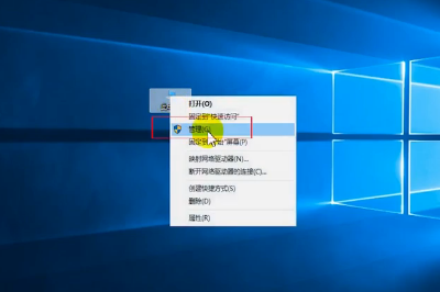 Win10usb無(wú)法識(shí)別設(shè)備怎么辦？Win10usb無(wú)法識(shí)別設(shè)備的解決方法