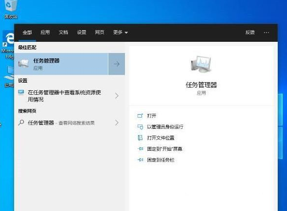 Win10如何禁止開(kāi)機(jī)啟動(dòng)項(xiàng)？Win10禁止開(kāi)機(jī)啟動(dòng)項(xiàng)的操作方法