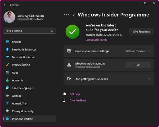 怎么立即免費升級到Windows11？立即免費升級到Windows11方法介紹
