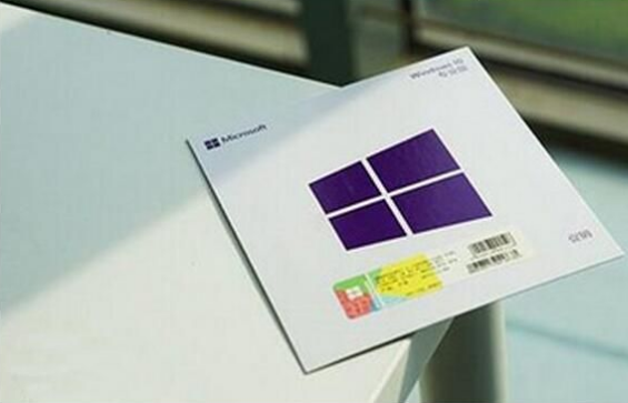 Win10專業(yè)版激活密鑰及激活教程