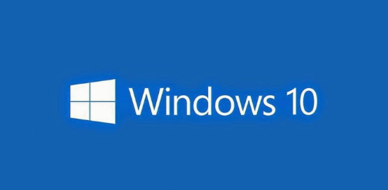 Win10快捷鍵無法使用怎么辦？Win10快捷鍵無法使用的解決方法