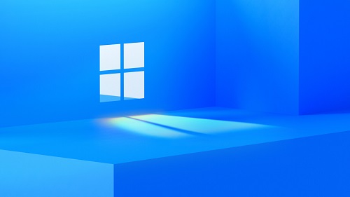 非uefi怎么安裝Win11？非uefi安裝Win11的方法教程
