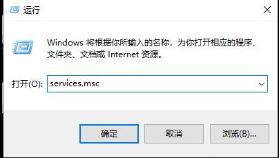 Win10更新失敗導致C盤爆滿怎么辦？Win10更新失敗導致C盤爆滿的解決方法