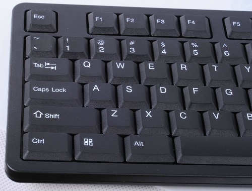 Win11輸入法切換沒反應怎么辦？Win11系統(tǒng)輸入法怎么切換？