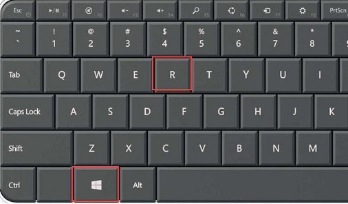 Win11系統(tǒng)怎么查詢tpm版本？Win11系統(tǒng)查詢tpm版本方法