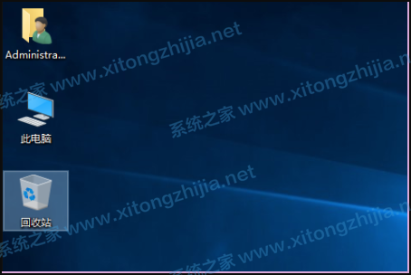 Win10每次開機(jī)都要請稍候等很久怎么辦？