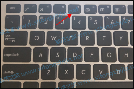 Win10每次開機(jī)都要請稍候等很久怎么辦？