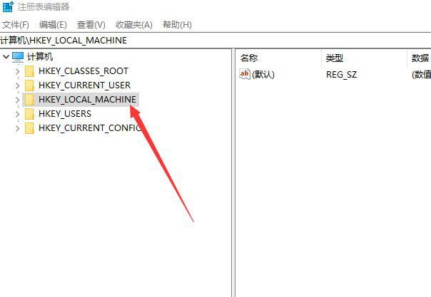 Win10系統(tǒng)開機自動重啟怎么辦？Win10系統(tǒng)開機自動重啟解決方法