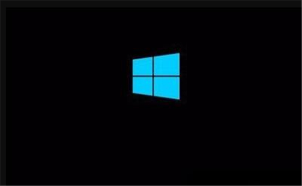 Win10系統(tǒng)分辨率調(diào)錯(cuò)黑屏了怎么辦？Win10系統(tǒng)分辨率調(diào)錯(cuò)黑屏解決方法