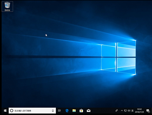 Win10自帶系統(tǒng)怎么清理電腦緩存和垃圾?Win10自動清理緩存教程
