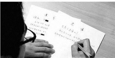 人死后支付寶、微信的錢(qián)歸誰(shuí)?