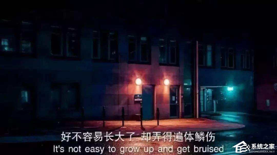 2020抖音最火的傷感句子有哪些？每一句都催人淚下！
