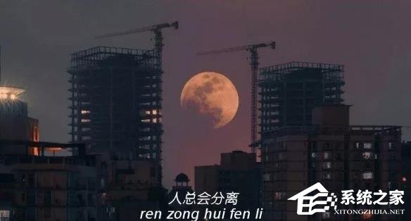 2020抖音最火的傷感句子有哪些？每一句都催人淚下！