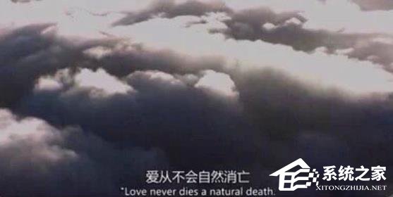 2020抖音最火的傷感句子有哪些？每一句都催人淚下！