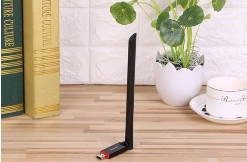 Win10臺(tái)式電腦怎么WiFi連接網(wǎng)絡(luò)?Win10臺(tái)式電腦連接無線網(wǎng)絡(luò)方法