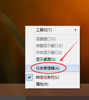 Win10怎么切換賬戶？Win10系統(tǒng)切換賬戶的方法教程