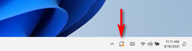 怎么在Windows 11上為Windows更新安排重新啟動？
