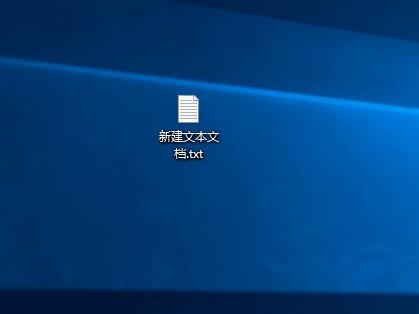 Win10電腦怎么清理垃圾與緩存？Win10清理垃圾緩存方法教程
