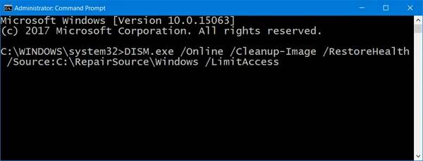 Win10更新錯誤0x80248014怎么辦?Windows更新錯誤0x80248014修復方法