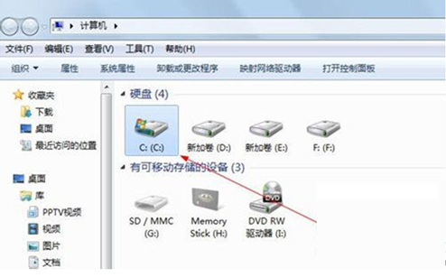 Win7打開網頁特別慢的原因?Win7打開網頁特別慢怎么辦?