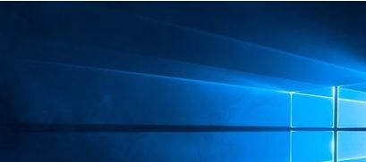 Win10如何隱藏桌面圖標(biāo)？Win10隱藏桌面圖標(biāo)的方法