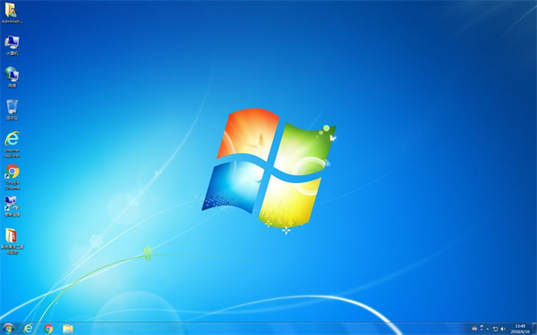 微pe怎么重裝win7系統？微pe裝win7系統詳細教程