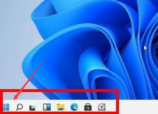 Win11如何切換應用商店網絡？Win11切換應用商店網絡的方法