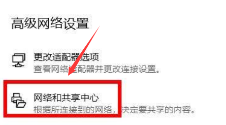 Win11如何切換應用商店網絡？Win11切換應用商店網絡的方法