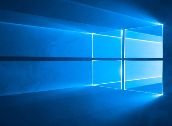 360裝機大師能裝Win10系統嗎？360裝機大師怎么裝Win10系統？
