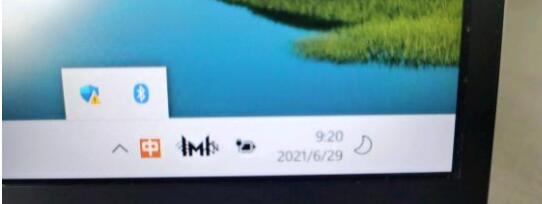 Win11任務(wù)欄圖標(biāo)重疊怎么辦？Win11任務(wù)欄圖標(biāo)重疊的解決方法
