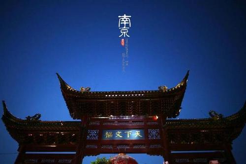 2021年5月2日支付寶螞蟻莊園最新答案！螞蟻莊園小課堂5.2今日最新答案
