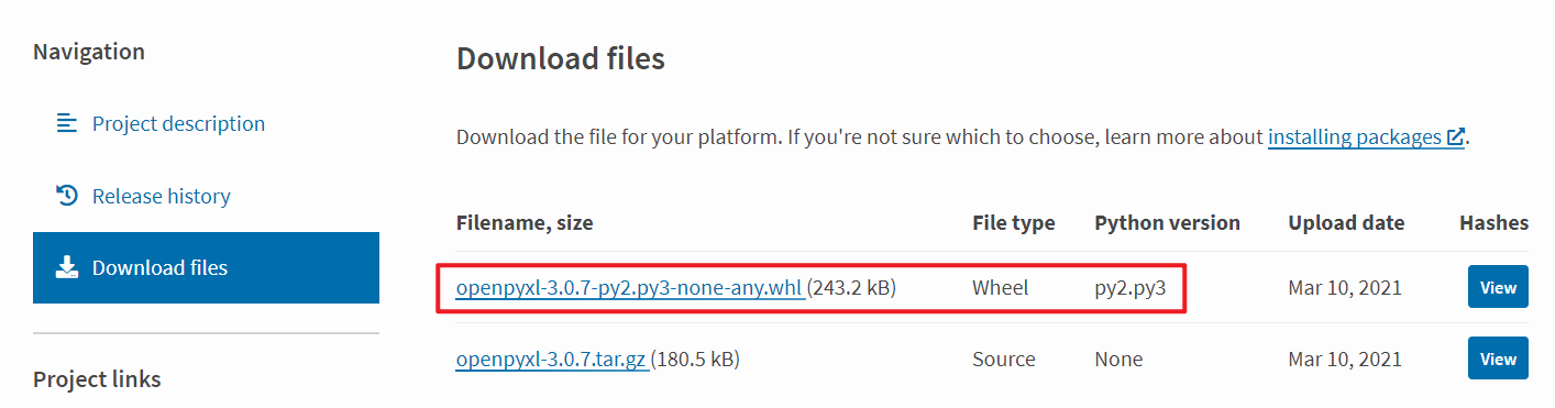 python使用openpyxl庫(kù)讀寫Excel表格的方法（增刪改查操作）